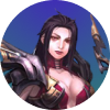 Summoner