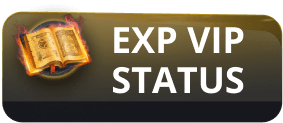 New Vip statues