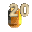 /assets/items/12/136-1.webp