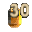 /assets/items/12/136-2.webp