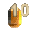 /assets/items/12/136.webp