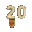 /assets/items/12/141-1.webp