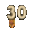 /assets/items/12/141-2.webp