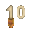 /assets/items/12/141.webp