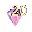 /assets/items/12/30-1.webp