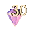/assets/items/12/30-2.webp