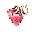 /assets/items/12/31-1.webp