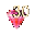 /assets/items/12/31-2.webp