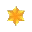 Star of Christmas
