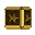 Box Of Luck